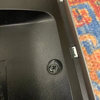 Televizyon Tamiri Sonrası Kapora İadesi Yapılmadı, Muhatap Bulunamıyor