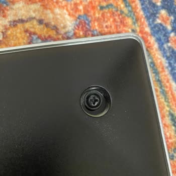 Televizyon Tamiri Sonrası Kapora İadesi Yapılmadı, Muhatap Bulunamıyor