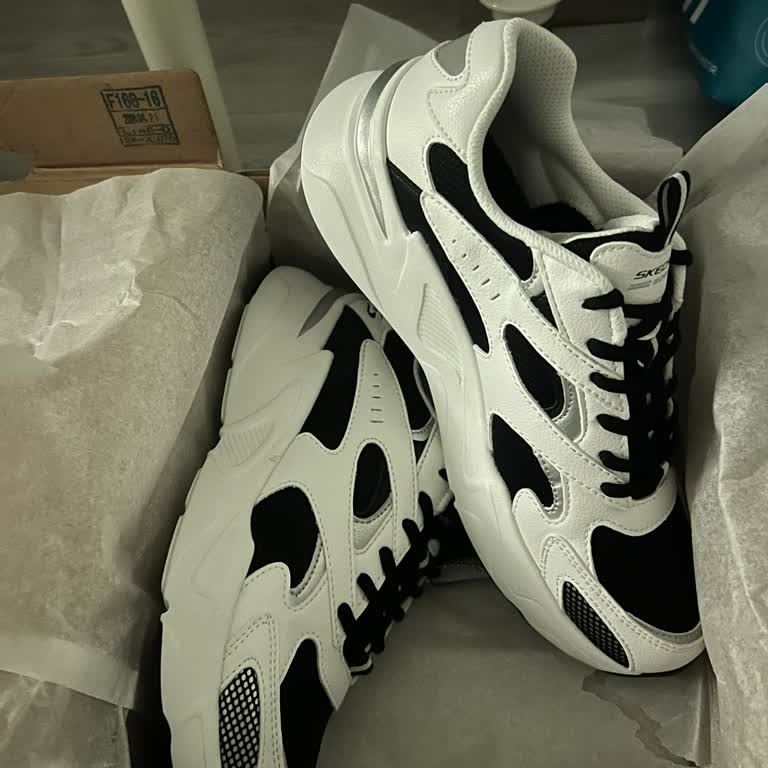 Yanlış Ürün Gönderimi Nedeniyle Güven Kaybı Ve Mağduriyet