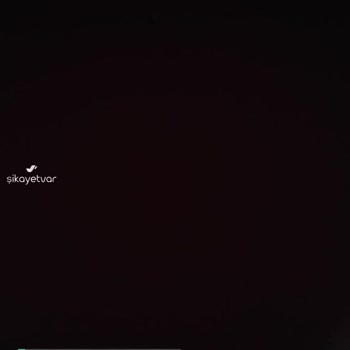TikTok Yardımcı Olun Lütfen