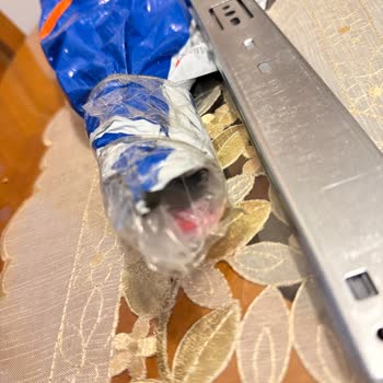 Yurtiçi Kargo Eksik Ve Hasarlı Ürün Teslimatı!