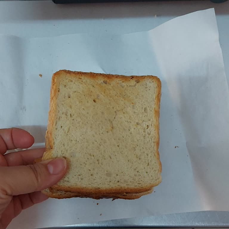 Arçelik Tost Makinesi Arızası Ve Servis İlgisizliği Nedeniyle Mağduriyet