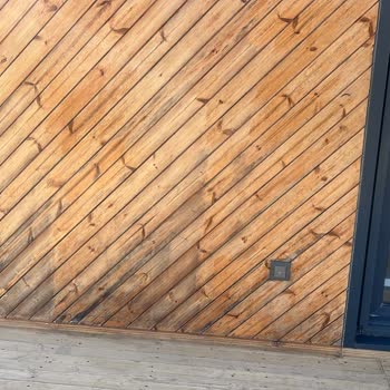 Eksik Ve Kusurlu Tinyhouse Teslimatı Sonrası Mağduriyet Ve Ek Masraf