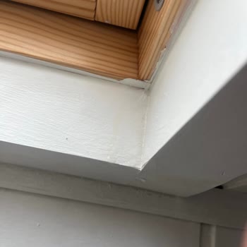 Eksik Ve Kusurlu Tinyhouse Teslimatı Sonrası Mağduriyet Ve Ek Masraf