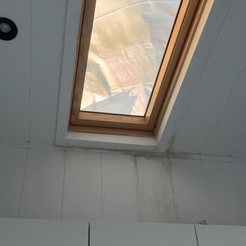 Eksik Ve Kusurlu Tinyhouse Teslimatı Sonrası Mağduriyet Ve Ek Masraf