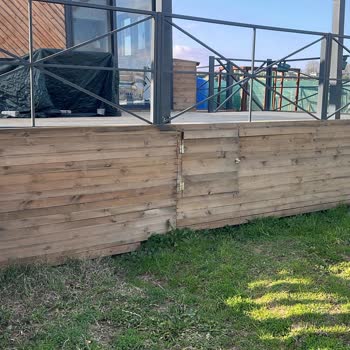 Eksik Ve Kusurlu Tinyhouse Teslimatı Sonrası Mağduriyet Ve Ek Masraf