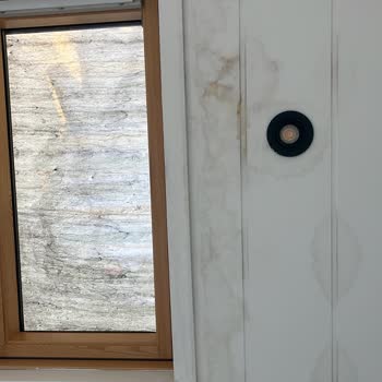 Eksik Ve Kusurlu Tinyhouse Teslimatı Sonrası Mağduriyet Ve Ek Masraf