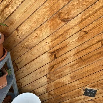 Eksik Ve Kusurlu Tinyhouse Teslimatı Sonrası Mağduriyet Ve Ek Masraf