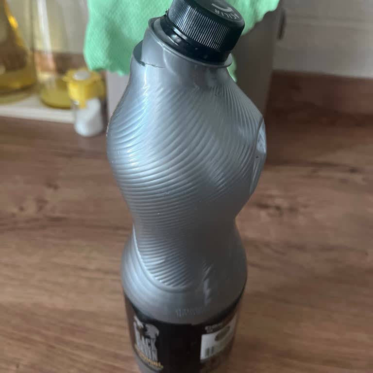 Açılmayan Ve Bozuk Enerji İçeceği Sağlığımızı Tehdit Ediyor