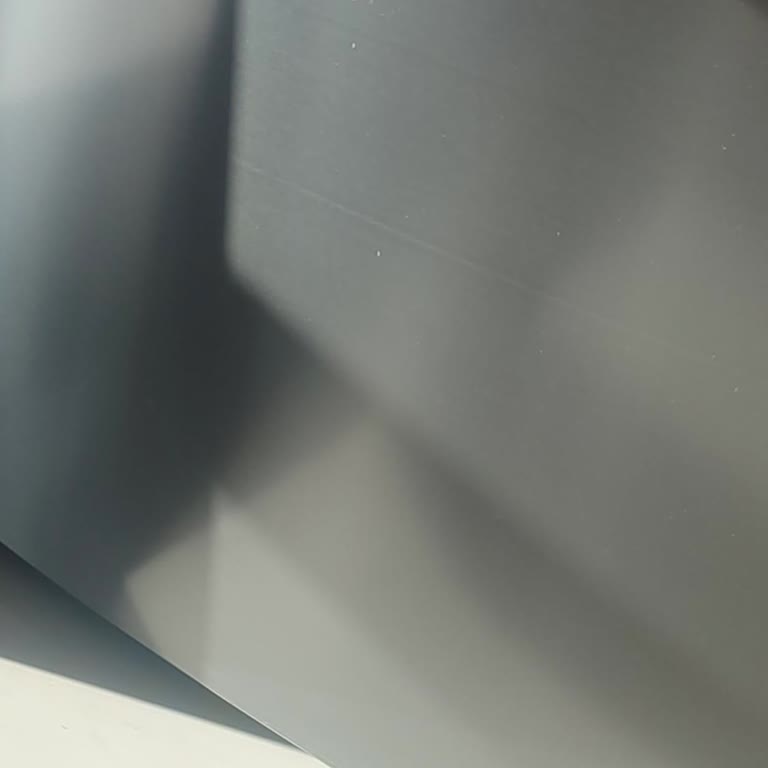 Buzdolabı Kapaklarında Oluşan Çizgiler İçin Değişim Talebi