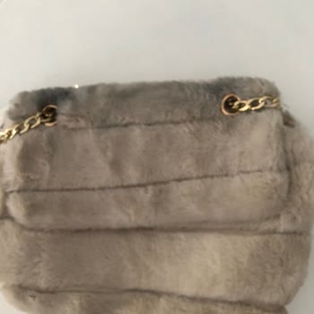 Lekeli Ve Kirli Çanta Gönderimi, Müşteri Hizmetlerinden Yanıtsızlık