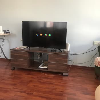 Onvo Televizyon Açılmıyor Müşteri Hizmetlerinden Yanıt Alamıyorum