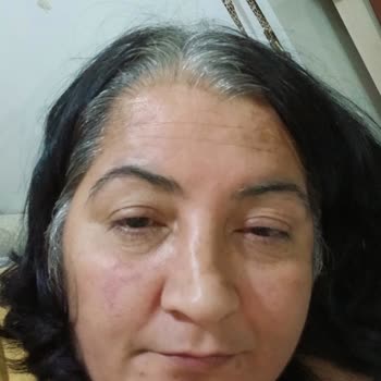 Turkcell Müşteri Hizmetlerine Ulaşamıyorum, Netflix İşlemlerim Aksıyor