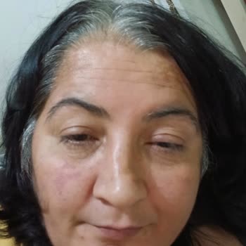 Turkcell Müşteri Hizmetlerine Ulaşamıyorum, Netflix İşlemlerim Aksıyor