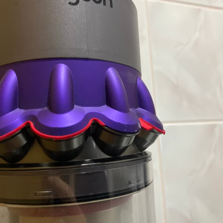 Garanti Kapsamında Olması Gereken Parça İçin Ücret Talebi Ve Çözüm Eksikliği