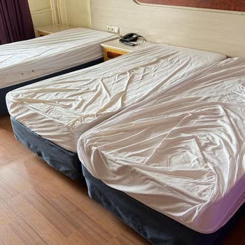 Dinler Hotels (Ürgüp) Resmen Paramızla Yanıltıldık!