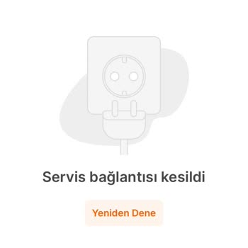 Evdeki TurkNet İle Hepsiburada Sitesine Erişim Sorunu Yaşıyorum