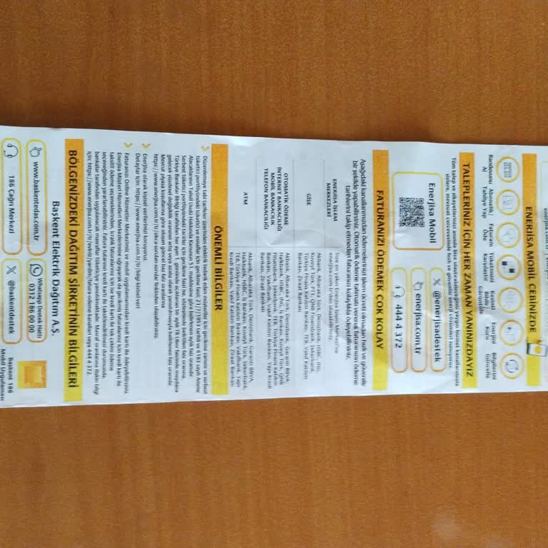 Hafta Sonu Sürekli Elektrik Kesintileri Hayatımızı Olumsuz Etkiliyor