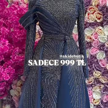 Sipariş Verildi, Ürünler Gönderilmedi Ve İade Taleplerine Cevap Alınamıyor