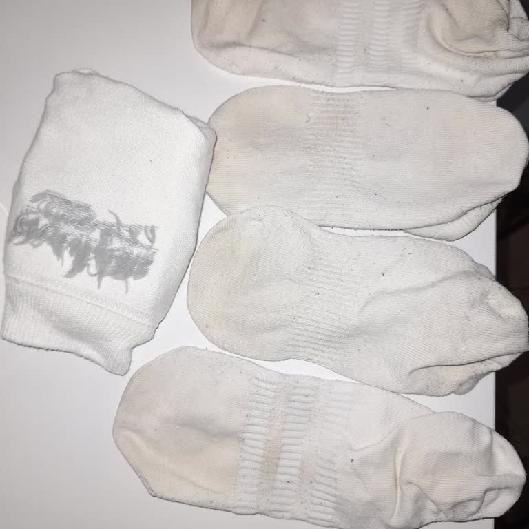 Bosch Çamaşır Makinesi Çamaşırları Temiz Yıkamıyor