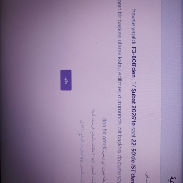 Uçuş Ertelemesi Nedeniyle Yaşanan Mağduriyet Ve Çözüm Eksikliği