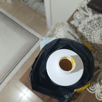 Boş Gönderilen Şampuan İçin Eksik İade Mağduriyeti