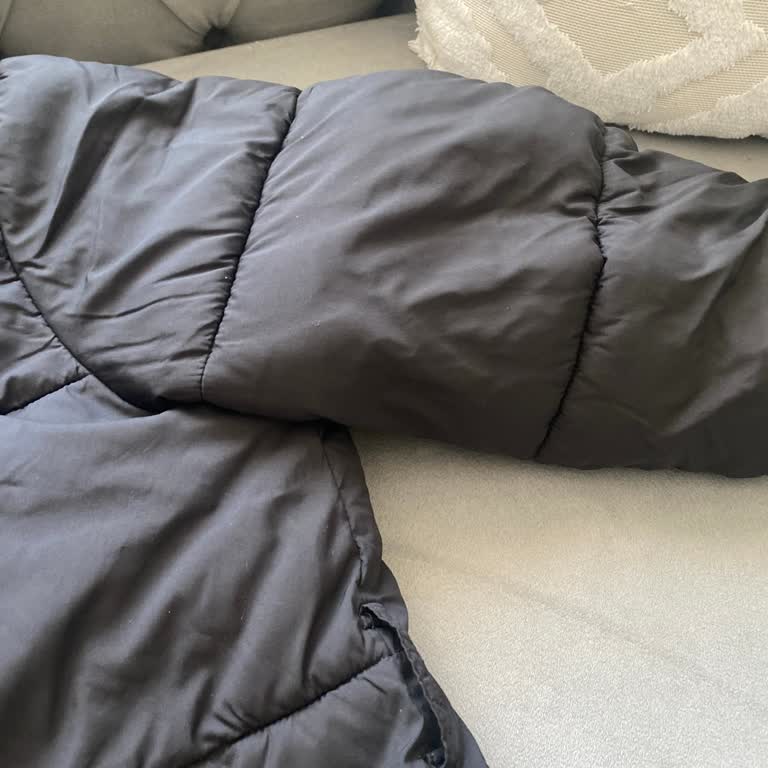 Kullanılmamış Montta Topaklanma Ve Yetersiz Değişim Çözümü