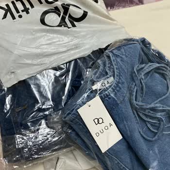 Yanlış Beden Ve Dar Kalıp Elbise İçin Ücret İadesi Yapılmıyor