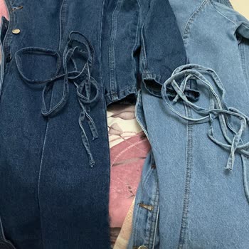 Yanlış Beden Ve Dar Kalıp Elbise İçin Ücret İadesi Yapılmıyor