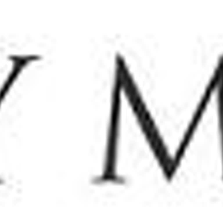 Kusurlu Sandalet İadesi Reddedildi, Ücretim İade Edilmedi