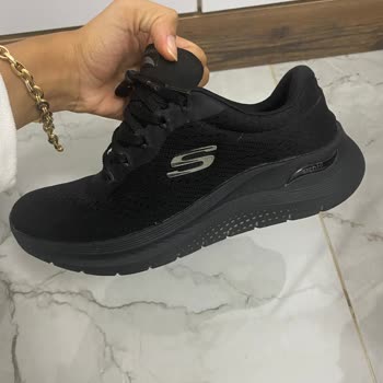 Aldığım Skechers Ayakkabı Sağlık Sorunumu Artırdı, İade Talebim Reddedildi