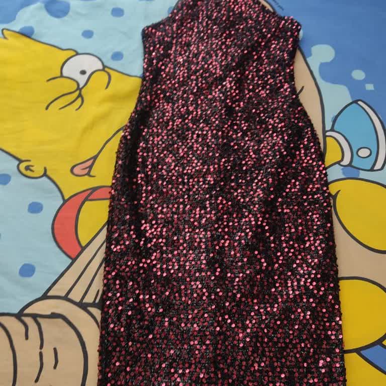 İade Edilmeyen Ücret Ve Kalitesiz Ürün Mağduriyeti