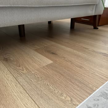 Aldığım Koltuk Takımında Sürekli Devam Eden Üretim Hataları Ve Çözüm Eksikliği