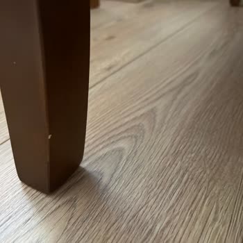 Aldığım Koltuk Takımında Sürekli Devam Eden Üretim Hataları Ve Çözüm Eksikliği