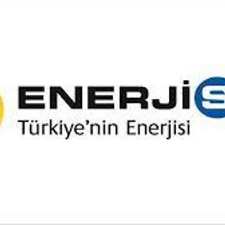 Zorlu Enerji Kütahya'da Sürekli Elektrik Kesintisi Ve Yetersiz Destek