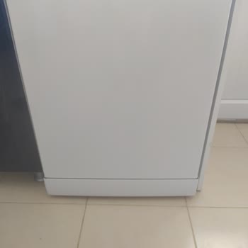 Arçelik Bulaşık Makinesi Sürekli Arızalı, Değişim Talebim Reddedildi