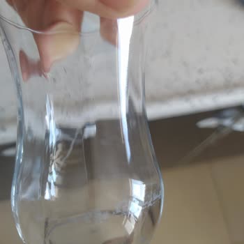 Arçelik Bulaşık Makinesi Sürekli Arızalı, Değişim Talebim Reddedildi