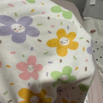 Prima Bebek Bezinde Sürekli Sızdırma Ve Kuruluk Sorunuyla Karşılaşıyorum