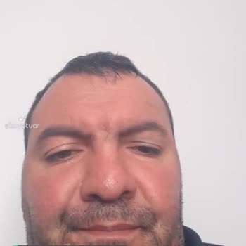 TeknosaCell Cayma Bedeli İptali