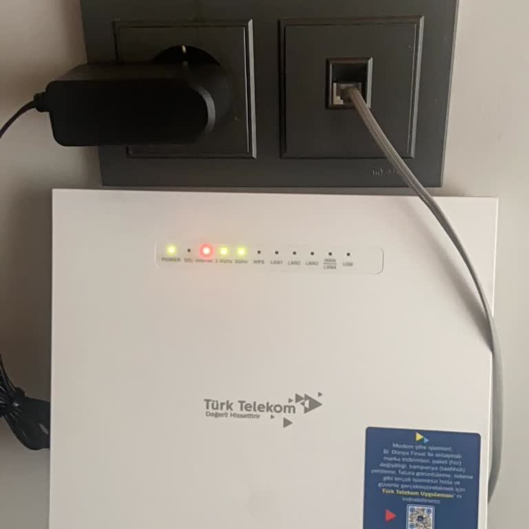 Kullanılamayan İnternet İçin Fatura Kesilmeye Devam Ediyor