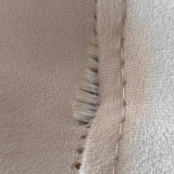 Koltuk Takımında Sürekli Aynı Sorun Ve Yetersiz Servis Deneyimi