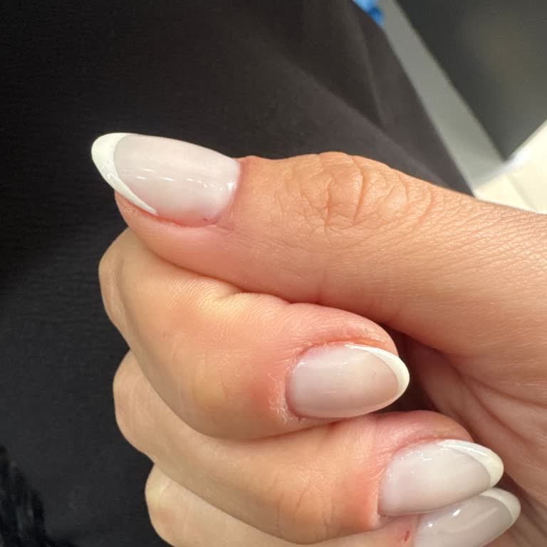 Özensiz Hizmet Ve Saygısız Tutum Nedeniyle Ücret İadesi Talebi