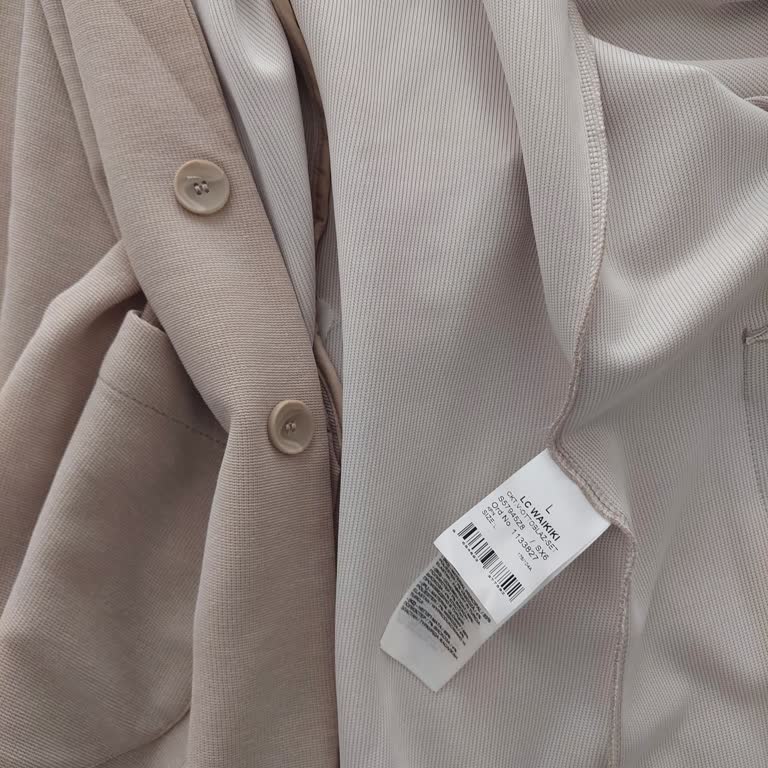 Yanlış Ürün Gönderildi, İade Kabul Edilmedi Mağdur Oldum