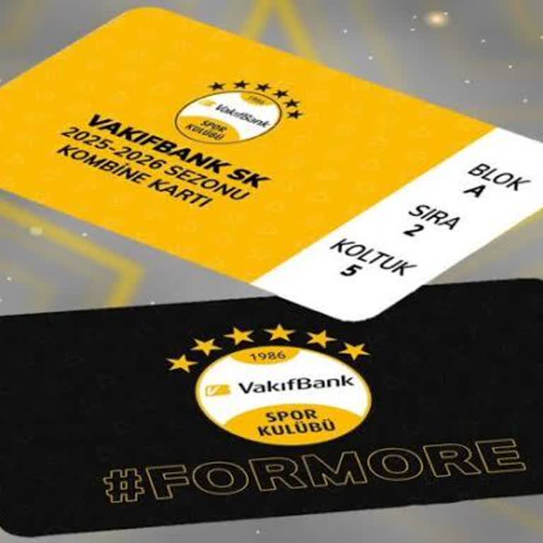 Bilet Paylaşımı Ve Erişim Sorununda Müşteri Hizmetlerinden Destek Alamadım