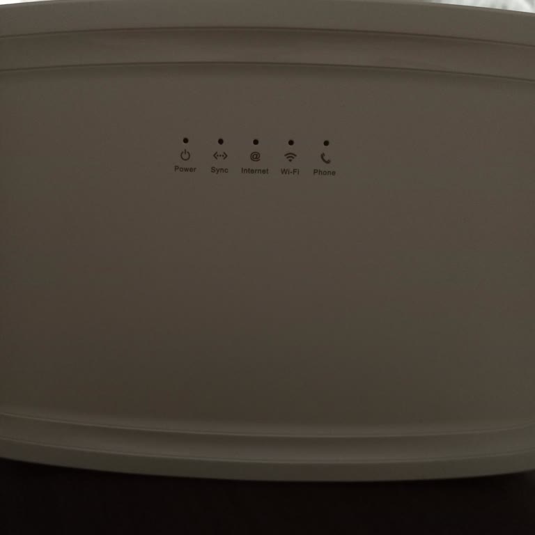 Modem Teslimatı Sonrası Cihaz Çalışmıyor, Müşteri Hizmetlerine Ulaşılamıyor