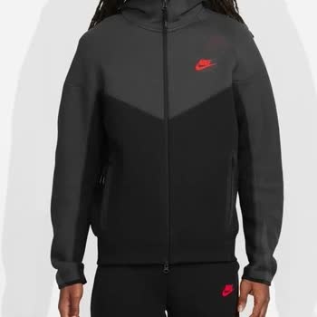 Lobbeco Sipariş Sonrası Bilgi ve Destek Eksikliği Nedeniyle Mağduriyet Yaşıyorum