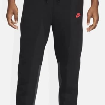 Lobbeco Sipariş Sonrası Bilgi ve Destek Eksikliği Nedeniyle Mağduriyet Yaşıyorum