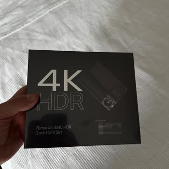 Kullanılmamış Ürüne Haksız İade Reddiyle Mağdur Edildim