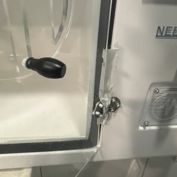 Yoğun Bakım Ünitesinde Bitmeyen Sorunlar Ve İlgisiz Firma