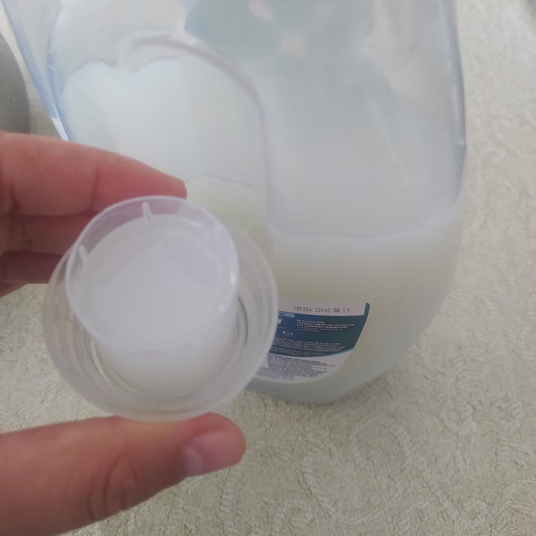 Bozulmuş OMO Ürünü İçin Çözüm Sunulmuyor